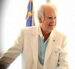 Ramiro Carregal ya es hijo adoptivo de Ribeira.