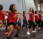 La actividad se desarroll� en Os Remedios. 