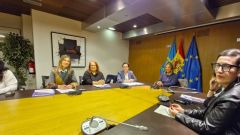 Observatorio de Violencia sobre las Mujeres