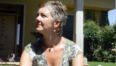 O colectivo que fundou e preside Carmen Guill�n sair� o s�bado � r�a para falar informar do mal. 