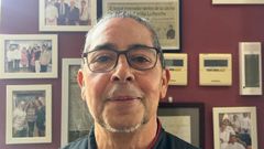 Francisco Gonz�lez