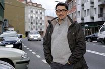 Villar reclama un espazo p�blico que sirva para aparcar e celebrar a feira e as festas.