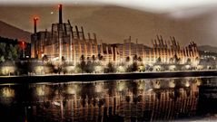 Las ideas que m�s gustaron al jurado