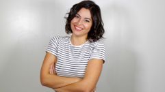 Marta Doviro