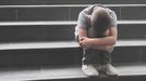 El Tel�fono contra el Acoso (900 018 018) es gratuito, confidencial y funciona las 24 horas