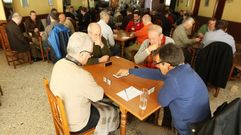 Para competir en Cabanas no se necesita licencia