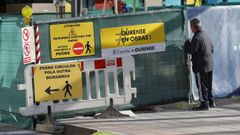 Tras el pleno de este lunes, J�come convoc� otro para este martes. Propone dos operaciones, una de ellas de 3,5 millones para un �plan de choque� de mantenimiento de infraestructuras.