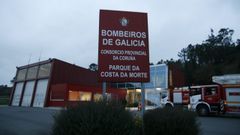 Foto de archivo
