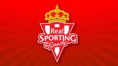 Esports Sporting
