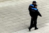 Las investigaciones se centran en cuatro expedientes por alcoholemias positivas. 