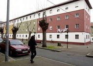 Los agentes visitar�n las viviendas para conocer en qu� condiciones est�n ocupadas.