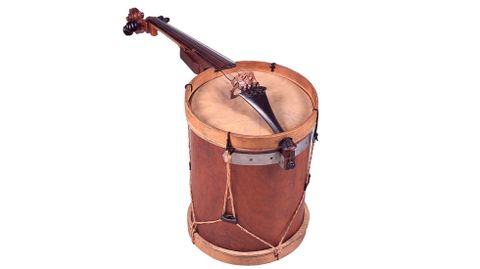 Cello leg�ero