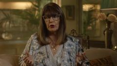 Videntes famosos protagonizan el nuevo anuncio de la Loter�a de Navidad