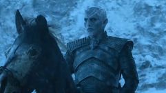 El nuevo tr�iler de la sexta temporada de �Juego de Tronos�