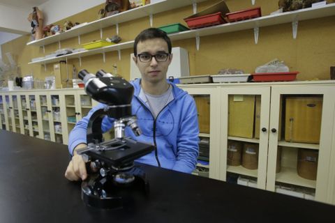 Los trabajadores de Correos que se jubilaron durante el a�o pasado en la provincia fueron invitados por la empresa a una comida de despedida que se celebr� en los Salones Pastoriza de Arteixo. 