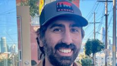 El tudense Pablo lvarez