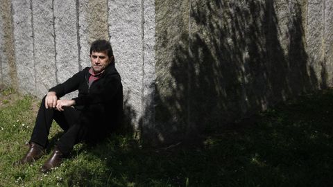 La figura del historiador, pol�tico y divulgador Luis Rei inspira la convocatoria anual de los premios ligados a la cultura mar�tima de Galicia