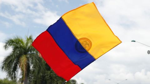 El detenido habr�a agredido sexualmente a la v�ctima desde que esta ten�a 10 a�os