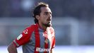 Giacomo Quagliata, nuevo fichaje del Deportivo.