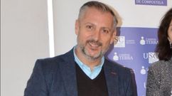 David Miranda