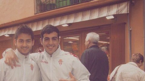 Sporting