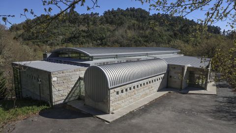 Balneario de Ber�n