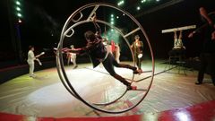 Circo