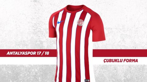 Camiseta Turqu�a