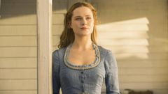 Westworld