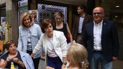 Los renglones torcidos de Baltar
