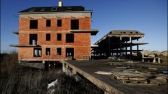 �E quen me paga a min en Barreiros?�