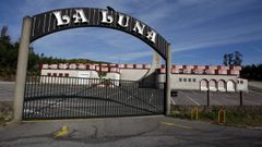 Detenida por seducir a un jubilado del Baixo Mi�o con demencia senil para quitarle 160.000 euros