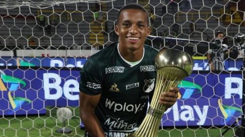 Juan C�rdoba
