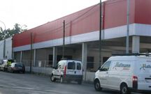 Las instalaciones de Familia abrir�n el 26 de noviembre. 