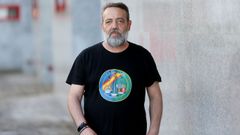 Ares exige el mismo salario que los Mossos y la Ertzaintza