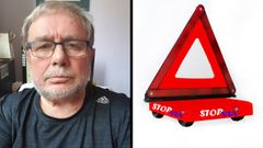 Emilio �lvarez , el empresario asturiano que desarroll� Stopvia