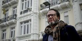 Maro�o ve en la cultura y la educaci�n los mejores instrumentos para conseguir un urbanismo mejor y m�s agradable. 