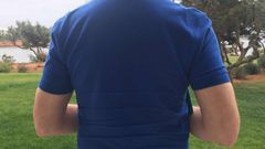 V�ctima de acoso escolar y laboral. Juan es el pseud�nimo de este hombre que decidi� contar la pesadilla que vivi� durante a�os en el colegio, el instituto y el trabajo.