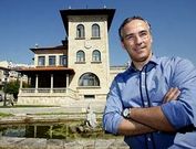 El director deportivo Miguel Torrecilla espera presentar al nuevo delantero el pr�ximo fin de semana