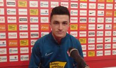 Manu Garc�a