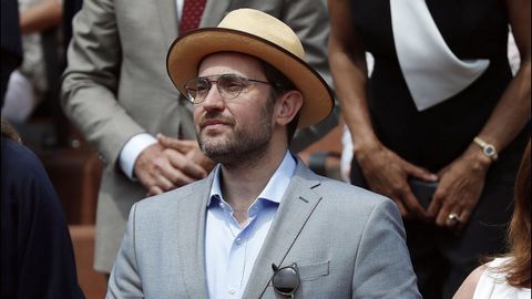 S�nchez respalda a su ministro, de momento