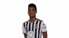 Edu S�nchez