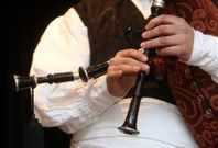 Los alumnos tendr�an que desplazarse a Vigo para continuar sus estudios si se cerrara Vilagarc�a. 