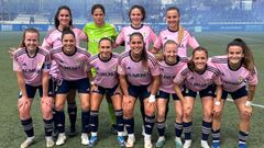 Alineaci�n del Real Oviedo para el partido ante el Atl�tico Baleares
