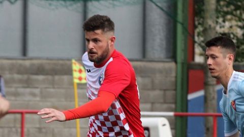 Eduardo Rodr�guez �Dudi�