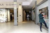 El �nico acceso al patio de butacas del antiguo cine es por la galer�a, lo que hace inviable el proyecto. 