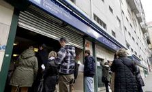 Las afiliaciones a la Seguridad Social crecen por tercer mes consecutivo en la ciudad.