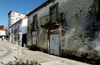 La obra ten�a un presupuesto de 450.000 euros, pero la licencia caduc�. 