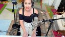 �One World: Together at Home�, el concierto que reuni� en una pantalla a las voces m�s importantes del planeta