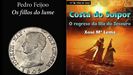libros fugas